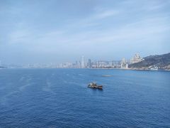 -星海湾跨海大桥