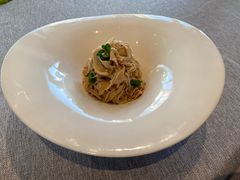 -三利音·浦之舟(滨江大道店)