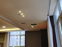 -雅致丽泊洗浴·颜系轻色SPA·足道(未央店)