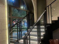 -星巴克臻选(福州东百中心分店)