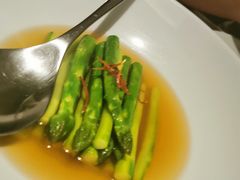 -逸道(益丰·外滩源店)