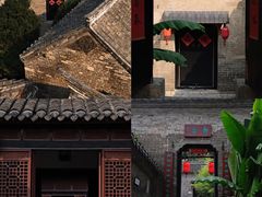 -云龙湖旅游景区