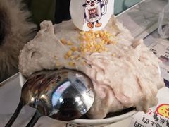 -糖潮糖水铺(省府店)