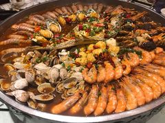-厦门渔港(成山路店)