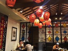 -大壶春生煎(四川中路店)