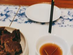 -东方饺子王(大屯路店)