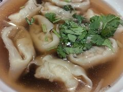-和合谷(北新桥店)