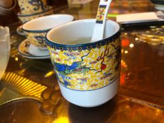 -缪氏川菜(第五园店)