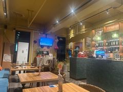 -越美小馆·越南料理(曲江店)
