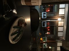 星巴克(宽窄巷子店)-星巴克臻选(成都宽窄巷子店)