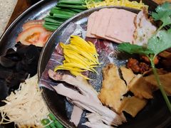 -都氏二当家(九方店)