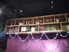 -屿家轻奢农家小院(十三陵店)