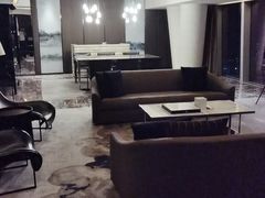 -广州四季酒店