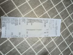 -老高烧烤(龙华星河iCO店)