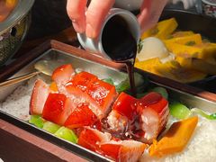 -锦府园·杭州小馆·创意杭帮菜(湖滨银泰in77店)