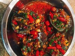 -丽丽水煮(顺外路店)