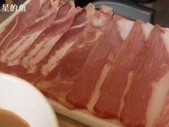 DSC00632-贺野·自助炭火烤肉(紫藤路店)