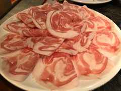 -怡品川宇火锅(宝立方店)