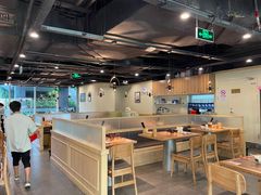 -肖四女乐山跷脚牛肉(世博源店)