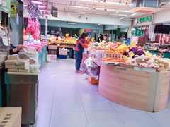 -山东傻大粗粮煎饼(牛街店)