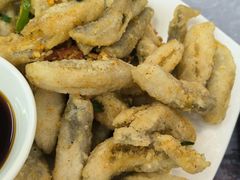 -凤城康记饭店
