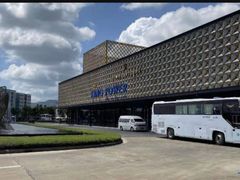 -王权免税店(普吉市区店)