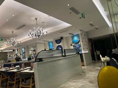 -鹿港小镇(悠唐店)