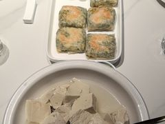 -古镇老食铺-徐州非遗技艺餐厅(大学城店)