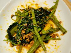 马来风光-莆田餐厅PUTIEN(三里屯店)
