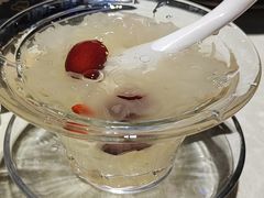 -金典银峰老鹅馆·昆山菜(亭林公园店)