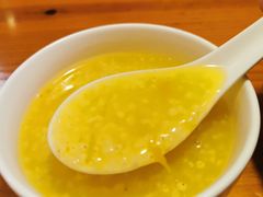 -翠花老菜饺子馆(七宝店)