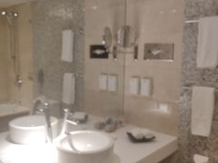 -国家会议中心大酒店