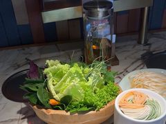 -大舜国风· 和牛火锅(绮霞街店)