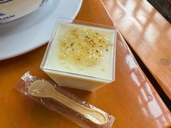 -香麒园·过桥米线·南湖雅宴