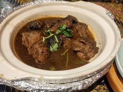 -小娘惹厨房Little Nyonya(狮城有约上榜店)