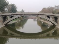 -赵州桥景区