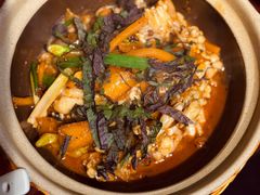 -粉家柳州螺蛳粉(杨宅路店)