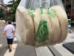 -贾家饦饦馍(回民街店)