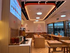 -三两粉(天河汇金店)