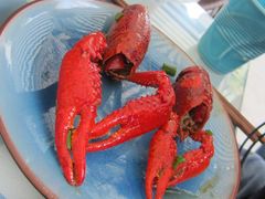 IMG_0010-霸王虾·麻辣小龙虾(清水河公园店)