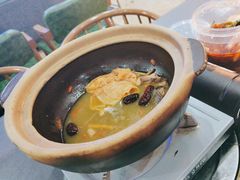 -金龙·打边炉(武进路店)