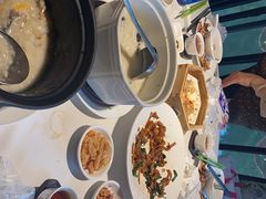 -侨美·唐荔园·40年地道粤菜