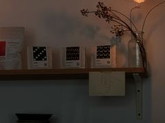-三花屋 Mihhanaya