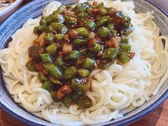 -九转小磨(凯德店)