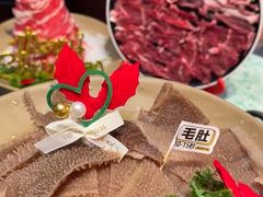 -鸿姐老火锅·传统炒料(上海旗舰店)