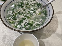 -三玛璐酒楼(汉口路店)