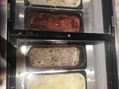 -比格比萨自助(延庆万达广场店)