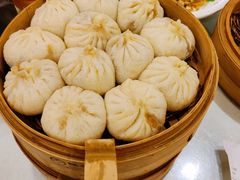 酱肉包子-包子大王(新泽巷店)