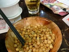 -鼎盛蜀坊·重庆江湖菜(市桥地铁站店)