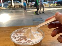 -喜茶(广州中山六路店)